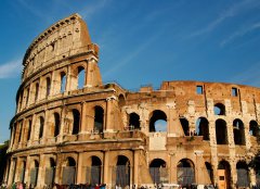 意大利留学 ——海外留学新热点